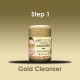 Jessica Gold Facial Pack Of 5 Jars Jessica Gold Facial Pack Of 5 Jars