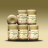 Jessica Gold Facial Pack Of 5 Jars