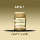 Jessica Gold Facial Pack Of 5 Jars Jessica Gold Facial Pack Of 5 Jars