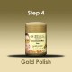 Jessica Gold Facial Pack Of 5 Jars Jessica Gold Facial Pack Of 5 Jars