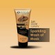 Jessica Gold Facial Set Pack Of 4 Tubes