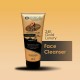 Jessica Gold Facial Set Pack Of 4 Tubes