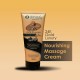 Jessica Gold Facial Set Pack Of 4 Tubes