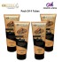 Jessica Gold Facial Set Pack Of 4 Tubes