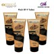 Jessica Gold Facial Set Pack Of 4 Tubes