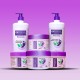 JESSICA HAND and FOOT KIT PARLOR PACK