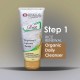 Jessica Rice Facial Kit Pack Of 5 Tubes