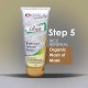 Jessica Rice Facial Kit Pack Of 5 Tubes