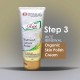 Jessica Rice Facial Kit Pack Of 5 Tubes