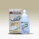 Jessica Rice hyaluronic acid Serum Jessica Rice hyaluronic acid Serum