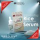 Jessica Rice hyaluronic acid Serum Jessica Rice hyaluronic acid Serum