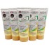 Jessica Rice Facial Kit Pack Of 5 Tubes