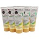 Jessica Rice Facial Kit Pack Of 5 Tubes