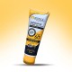 Jessica Sunblock Extra Solution Sunscreen SPF60 Jessica Sunblock Extra Solution Sunscreen SPF60
