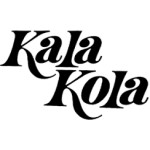 KalaKola