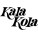 KalaKola
