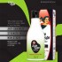 Kalakola Hair Tonic 200ml