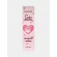 Karite Makeup Fixer CAT Antioxidant and Soothing 135 ml