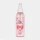 Karite Makeup Fixer CAT Antioxidant and Soothing 135 ml