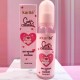 Karite Makeup Fixer CAT Antioxidant and Soothing 135 ml