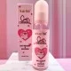 Karite Makeup Fixer CAT Antioxidant and Soothing 135 ml