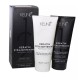 Keune Keratin Hair Straightener Rebonding System