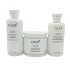 Keune Keratin Smooth Treatment Pack Shampoo Mask And Conditioner