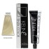 Keune Hair Color Tinta Color 1000 Natural Blonde Tube and Developer