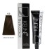 Keune Hair Color Tinta Color 4.6 Medium Red Brown Tube And Developer