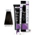 Keune Hair Color Tinta Color 5.00 UC Light Brown Tube And Developer