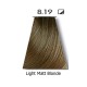 Keune Hair Color Tinta Color 8.19 Light Matt Blonde