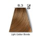 Keune Hair Color Tinta Color 8.3 Light Copper Blonde
