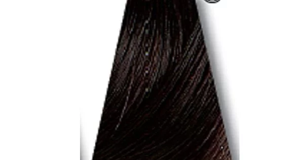 Keune Tinta MEDIUM CHESTNUT BROWN 4.53 - 60 ml - Tinta Colors