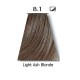 Keune Hair Color Tinta Color 8.1 Light Ash Blonde