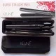 keune Super Hair Straightener Ceramic Coated Plates