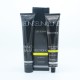 Keune Sleek and Shine Rebonding Extra Forte Pack