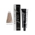 Keune Hair Color Tinta Color 10.7 Lightest Violet Blonde Tube and Developer 