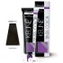 Keune Hair Color Tinta Color 3.00 UC Tube and Developer