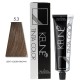 Keune Hair Color Tinta Color 5.3 Light Golden Brown