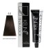 Keune Hair Color Tinta Color 5.5 Light Mahogany Brown Tube And Developer