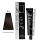 Keune Hair Color Tinta Color 5.5 Light Mahogany Brown Tube And Developer