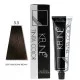 Keune Hair Color Tinta Color 5.5 Light Mahogany Brown Tube And Developer