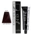 Keune Hair Color Tinta Color 5.7 Light Violet Brown 