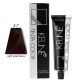 Keune Hair Color Tinta Color 5.7 Light Violet Brown 