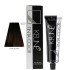 Keune Hair Color Tinta Color 6 Dark Blonde Tube And Developer