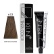 Keune Hair Color Tinta Color 6.03 Dark Mocha Blonde