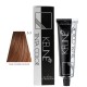 Keune Hair Color Tinta Color 6.3 Dark Golden Blonde