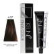 Keune Hair Color Tinta Color 6.37 Dark Expresso Blond