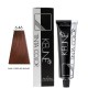 Keune Hair Color Tinta Color 6.46 Dark Copper Red Blonde