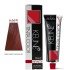 Keune Hair Color Tinta Color 6.66 Red Infinity UC Dark Infinity Red Blonde Tube And Developer